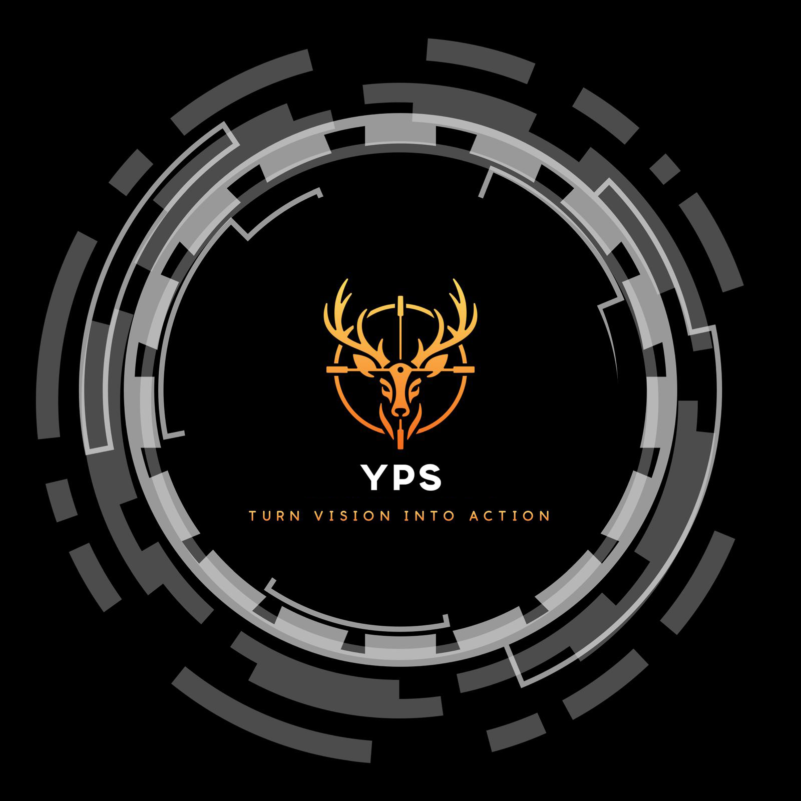 YPS
